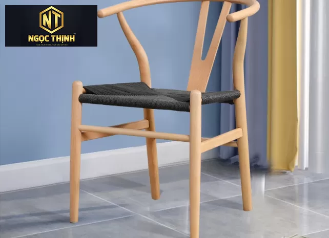 ghế phòng chờ tại Nội Thất Ngọc Thịnh